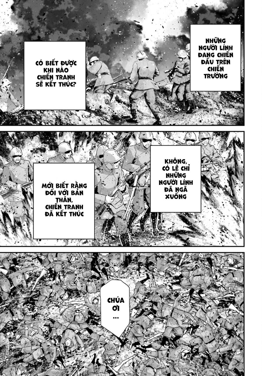 page_10.jpg