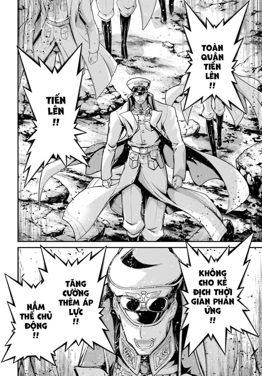 page_11.jpg