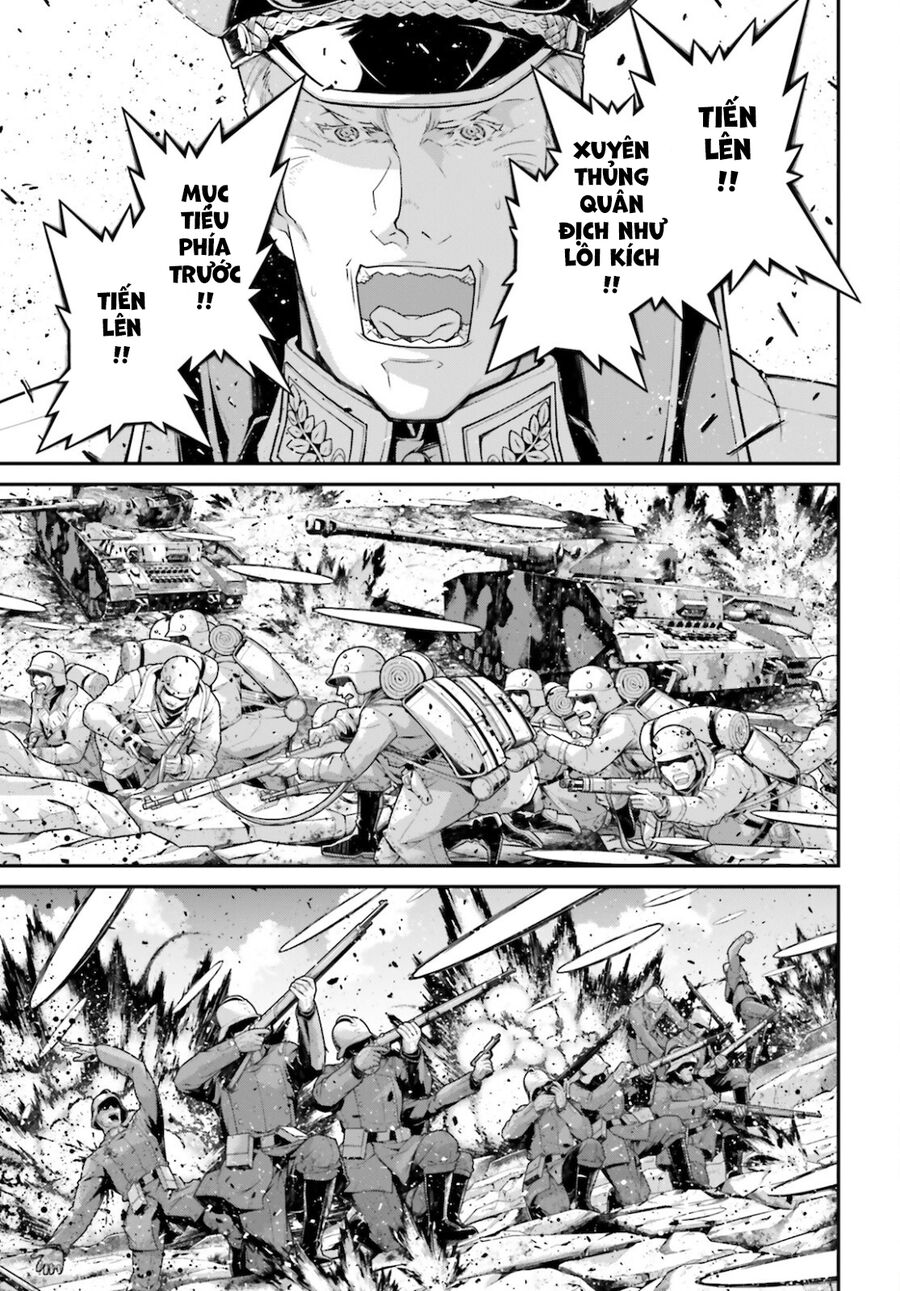 page_12.jpg