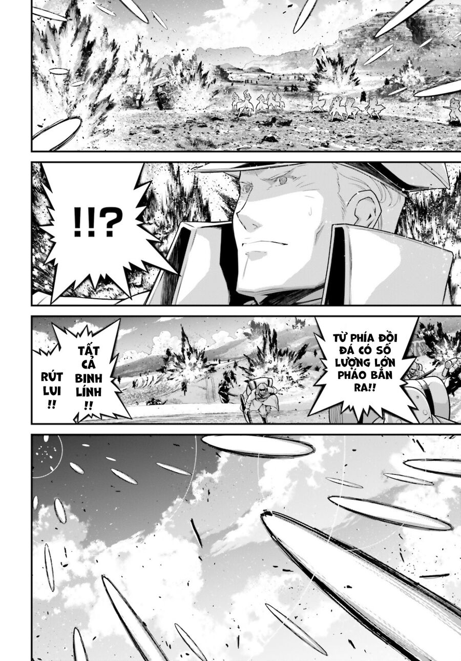page_13.jpg