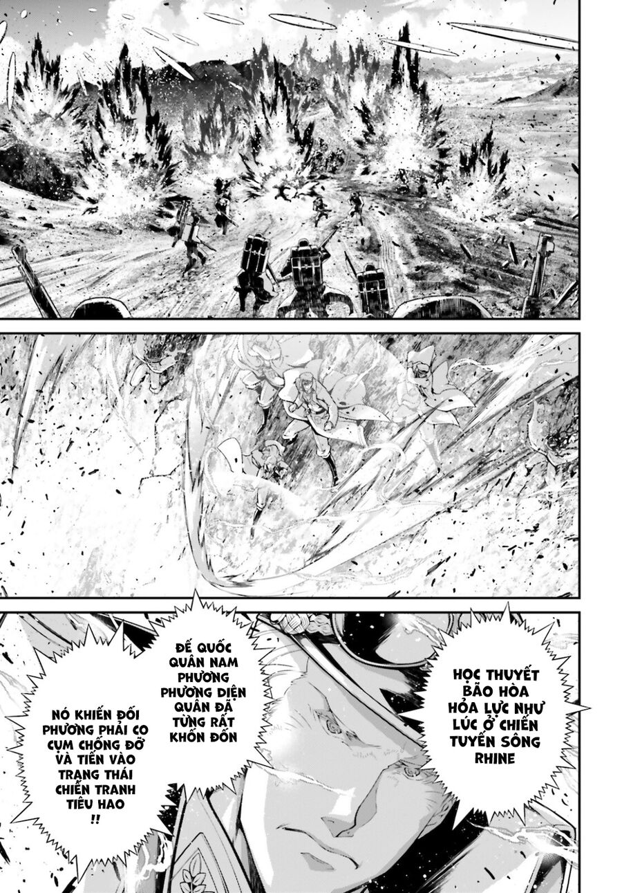 page_14.jpg