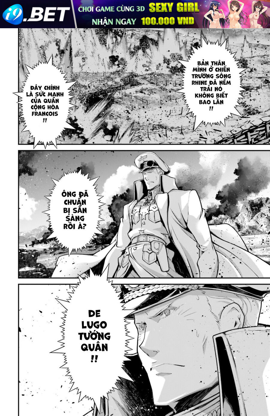 page_15.jpg