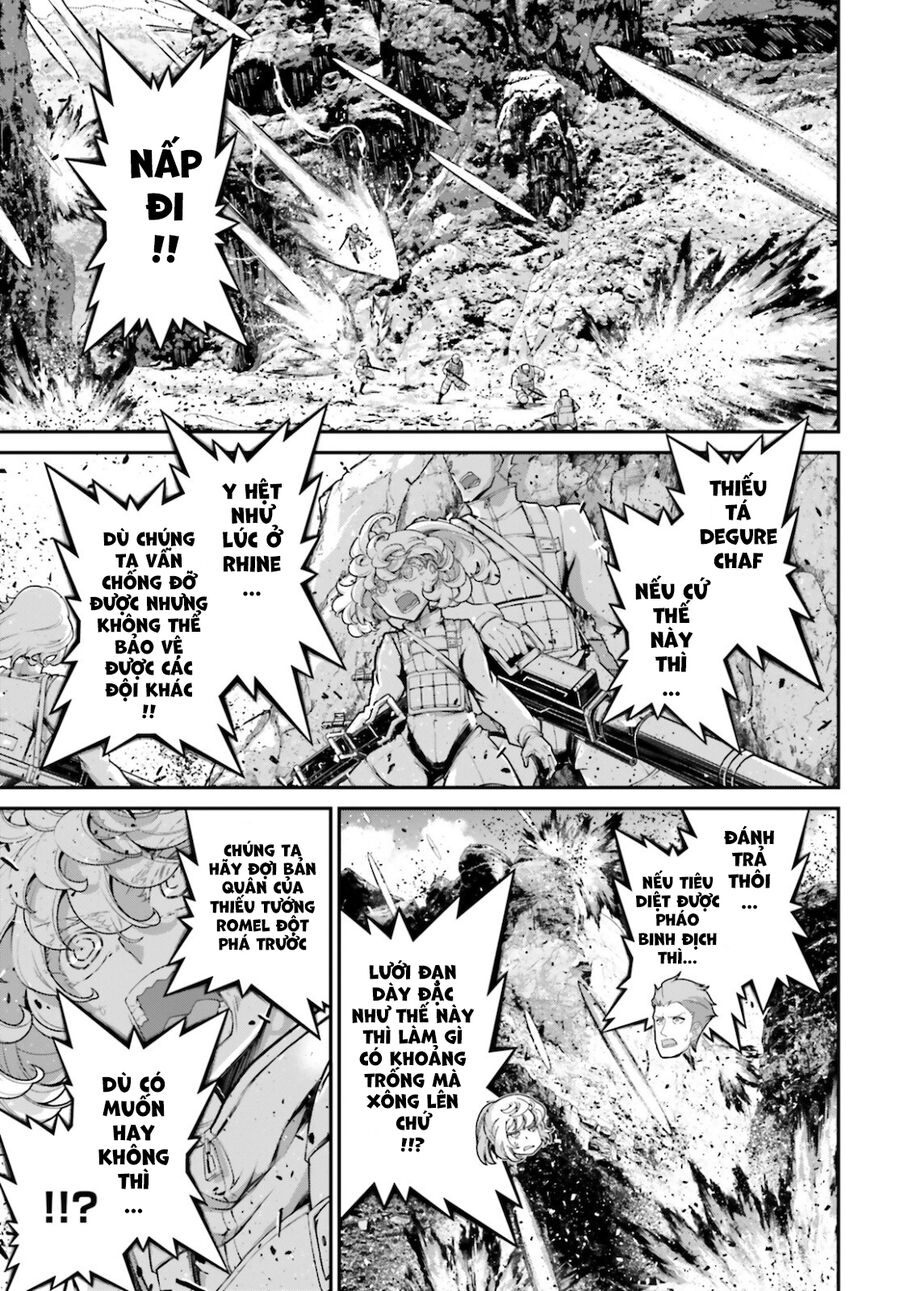 page_16.jpg
