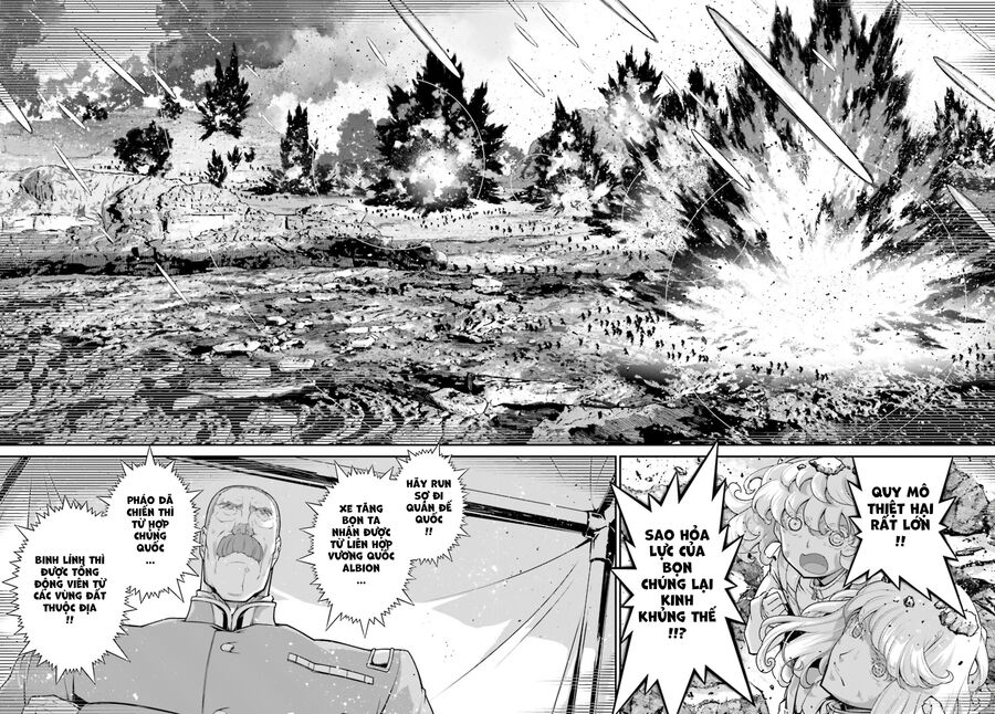 page_17.jpg