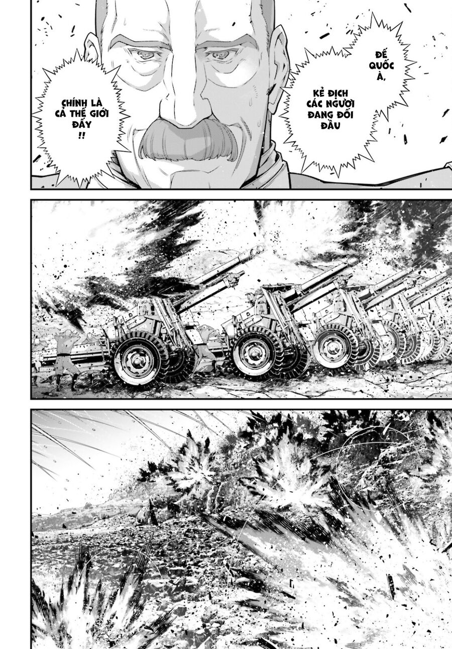 page_18.jpg