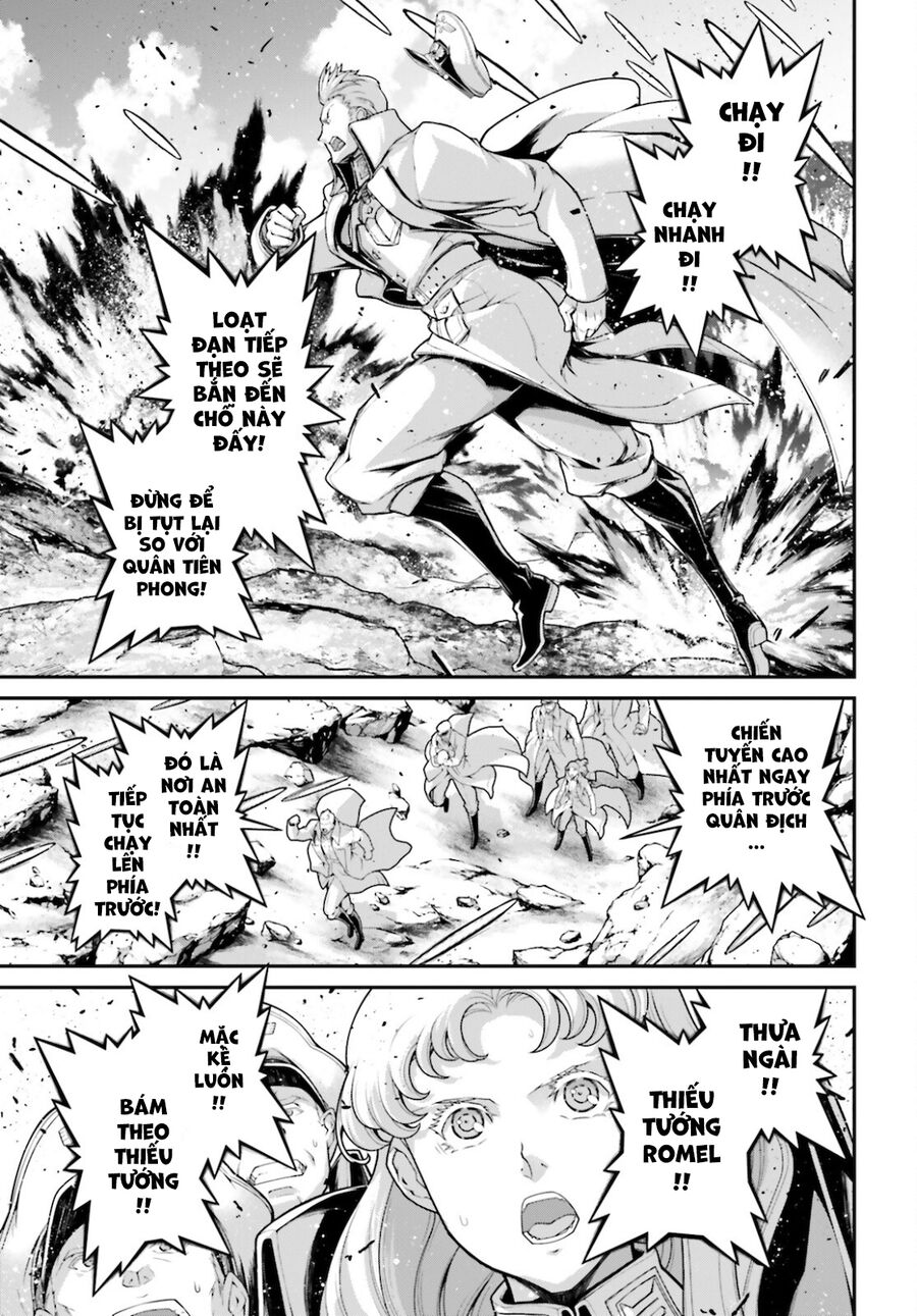 page_19.jpg