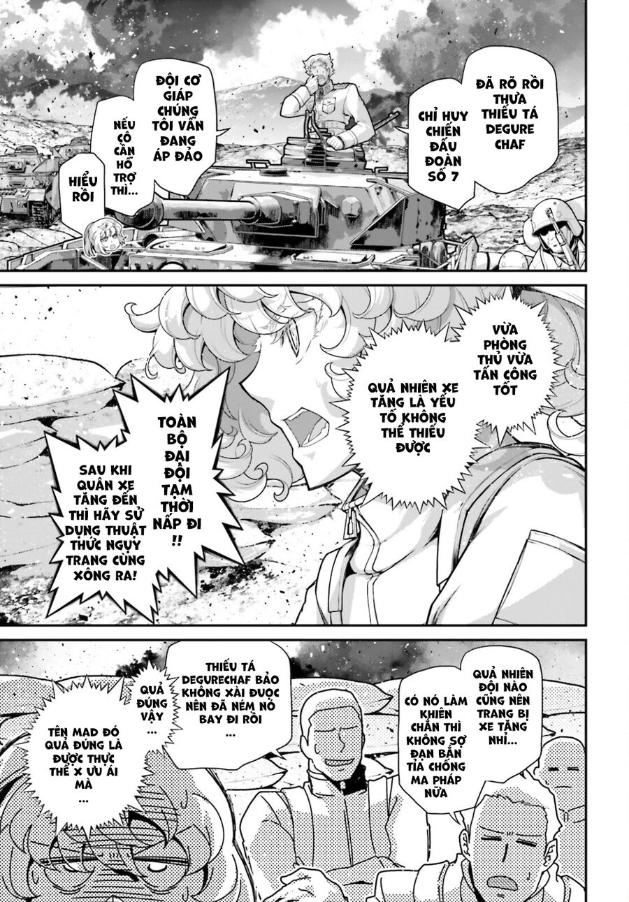 page_2.jpg