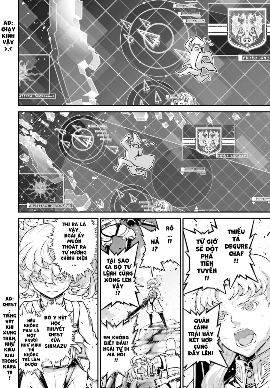 page_20.jpg