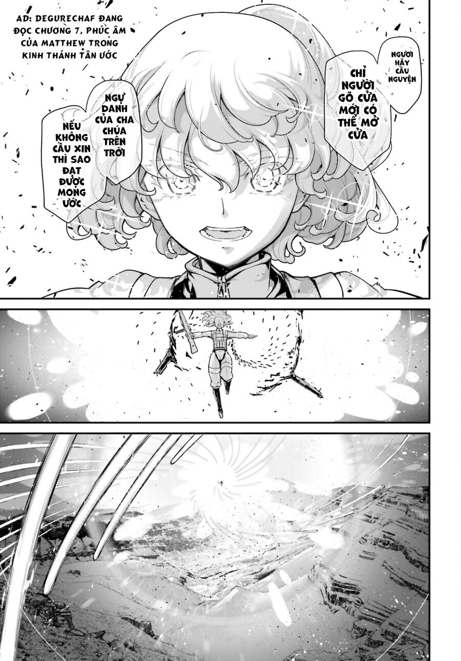 page_21.jpg