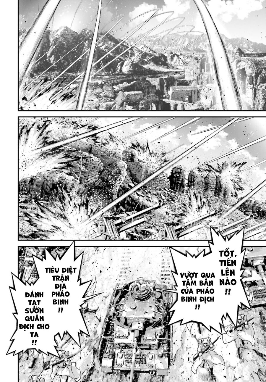 page_22.jpg