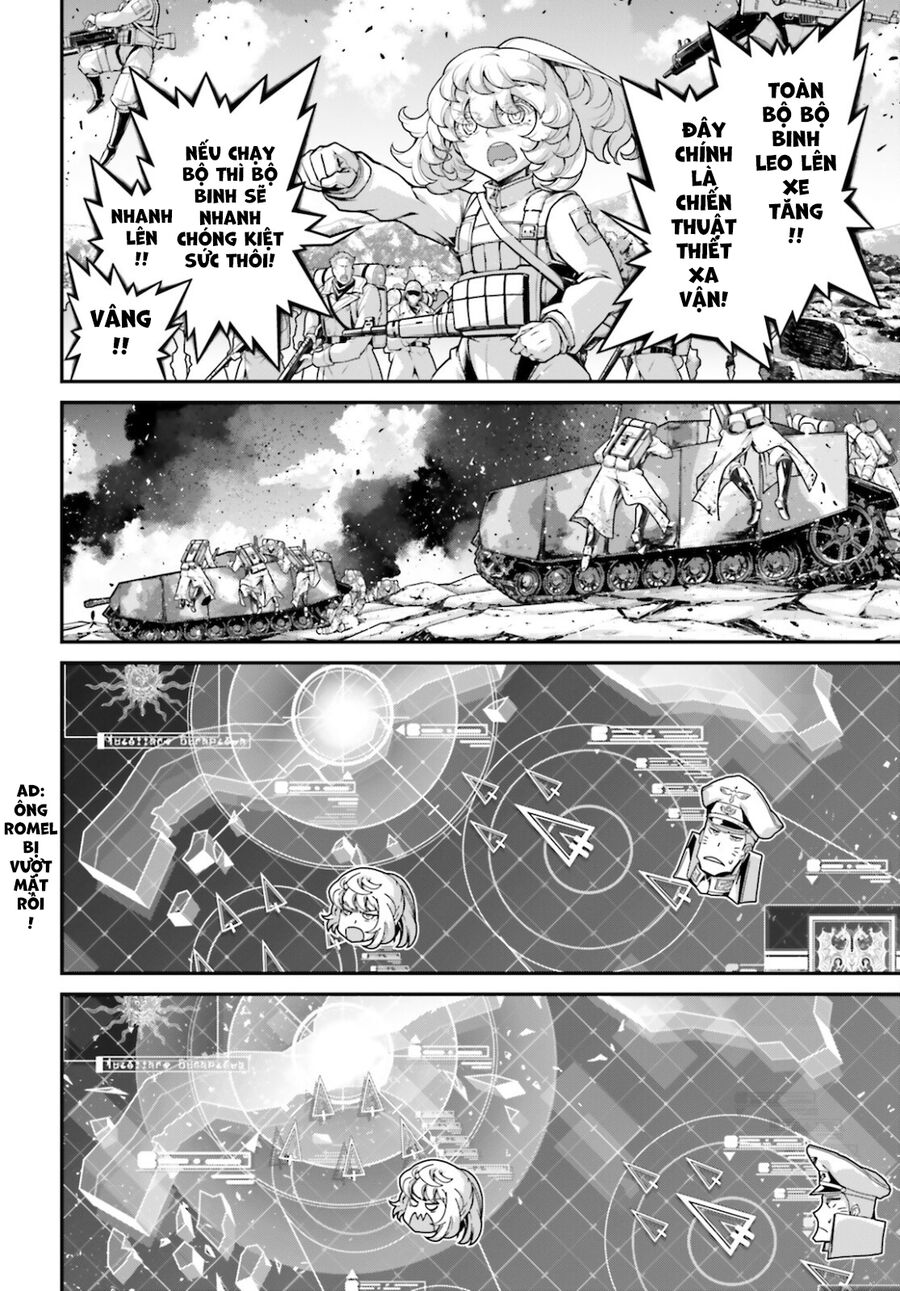 page_24.jpg