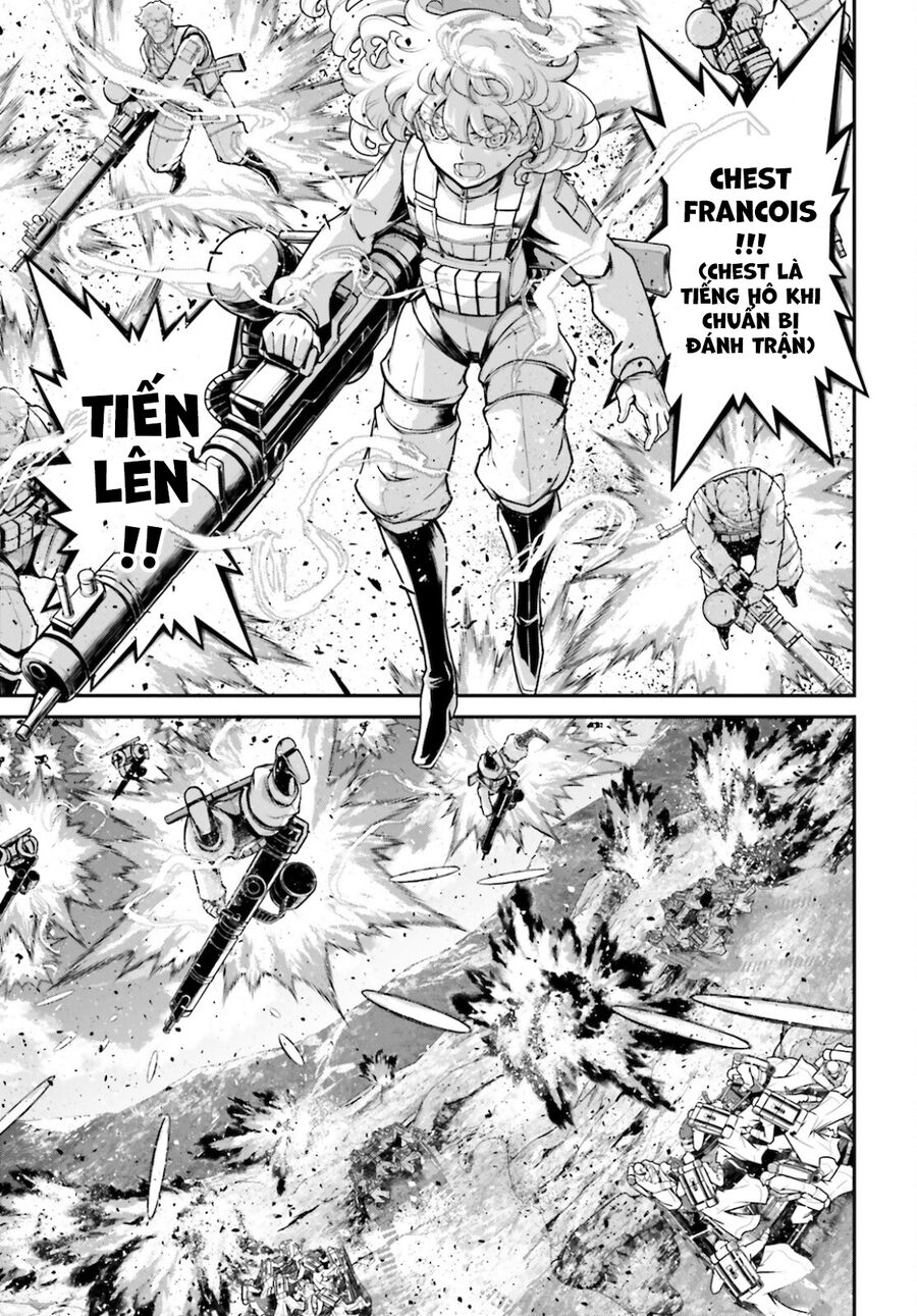 page_25.jpg