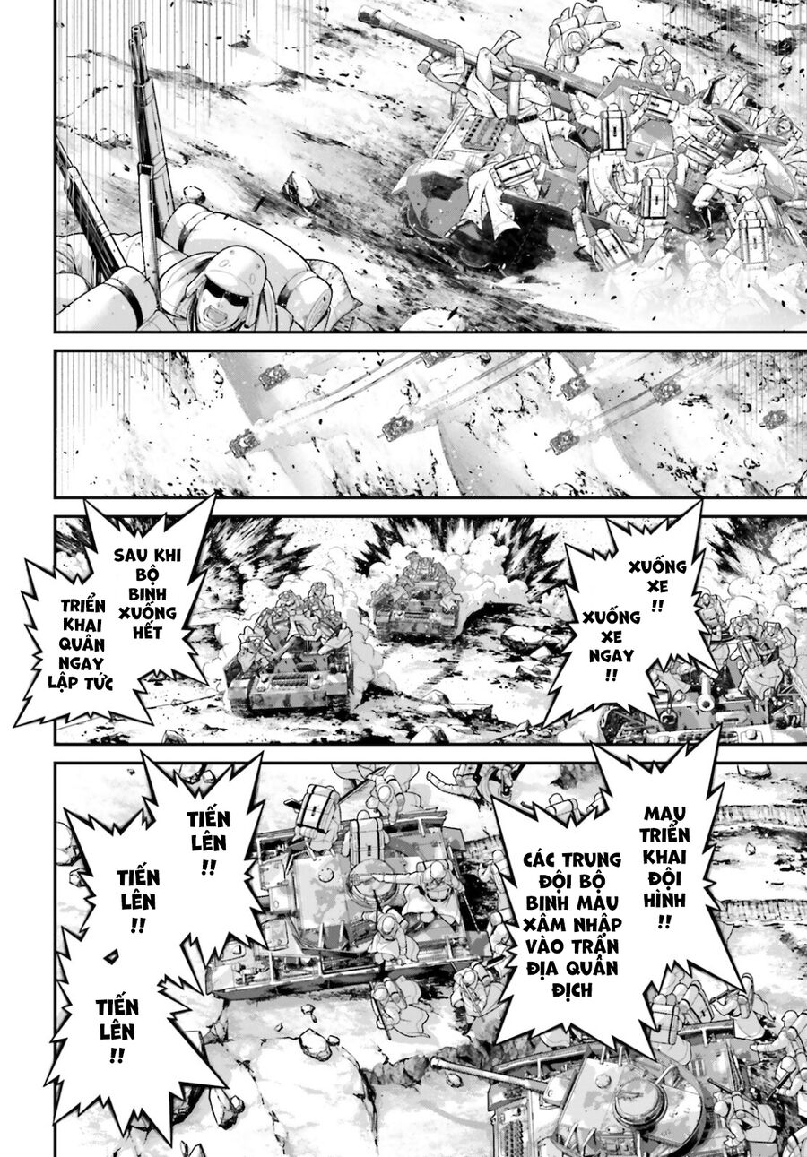 page_26.jpg