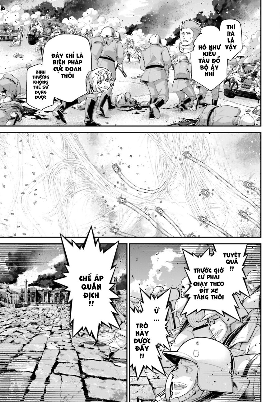 page_27.jpg