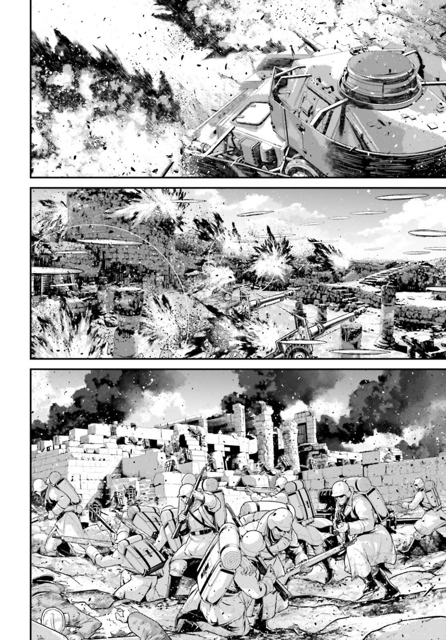 page_28.jpg