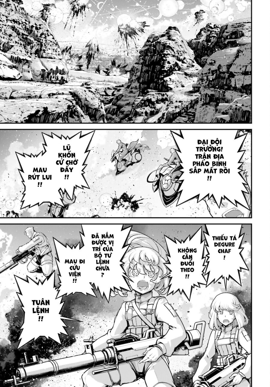 page_29.jpg