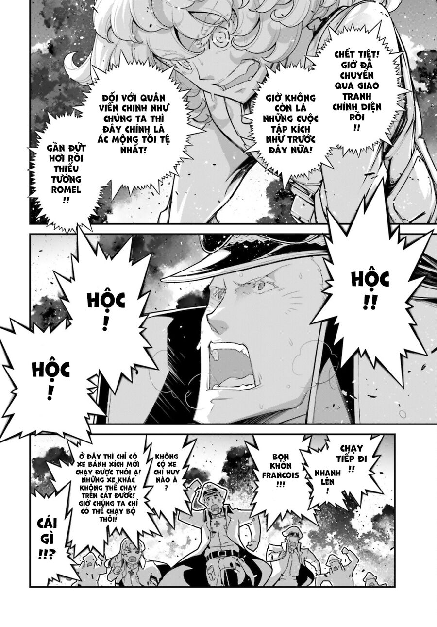 page_30.jpg