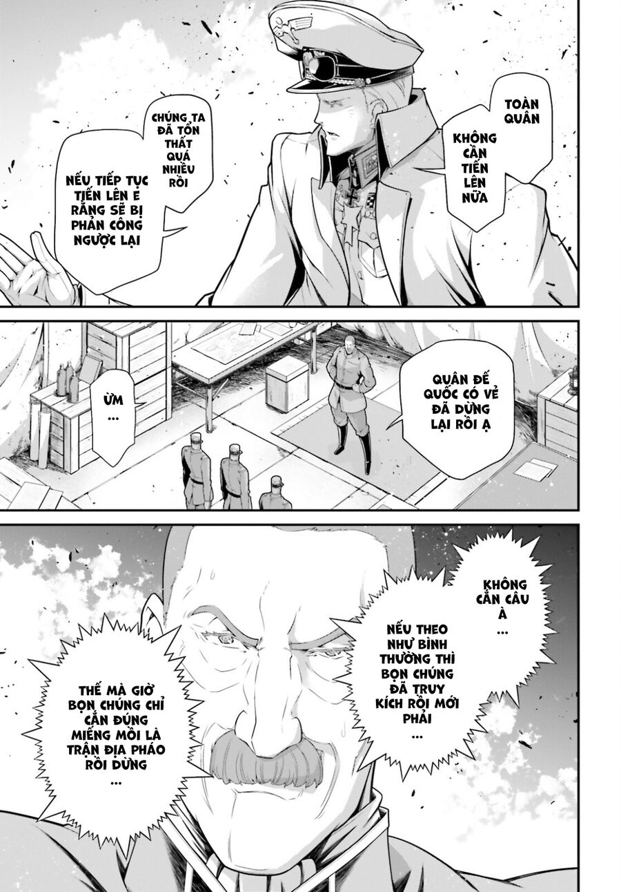 page_35.jpg