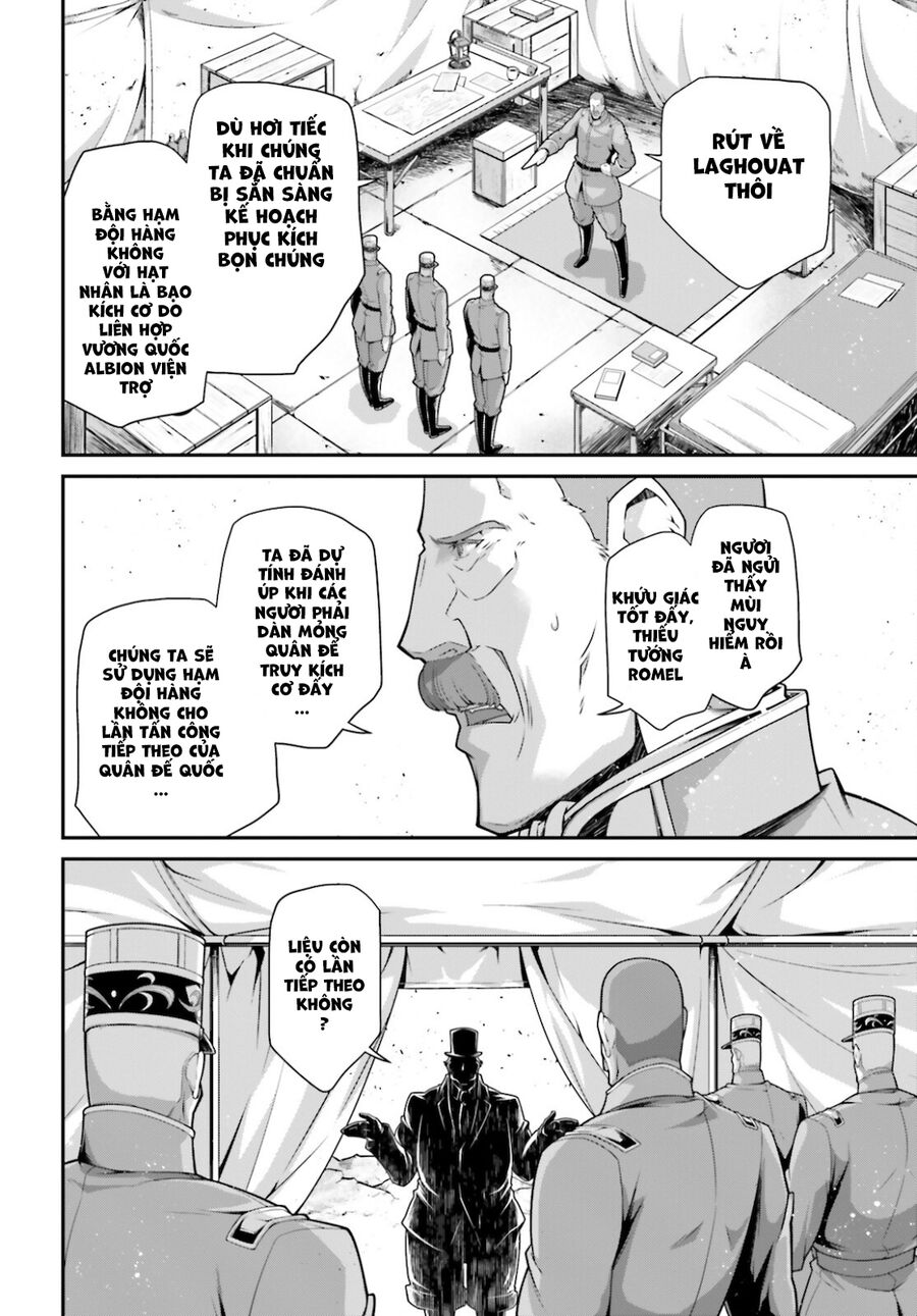 page_36.jpg