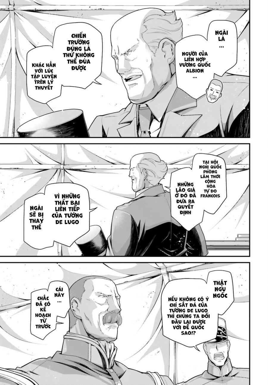 page_37.jpg