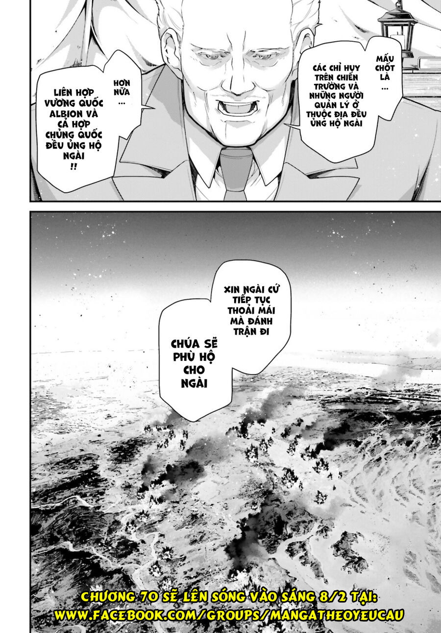 page_38.jpg