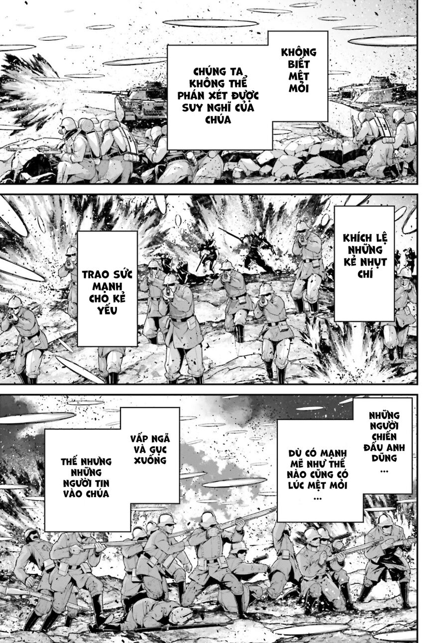 page_4.jpg