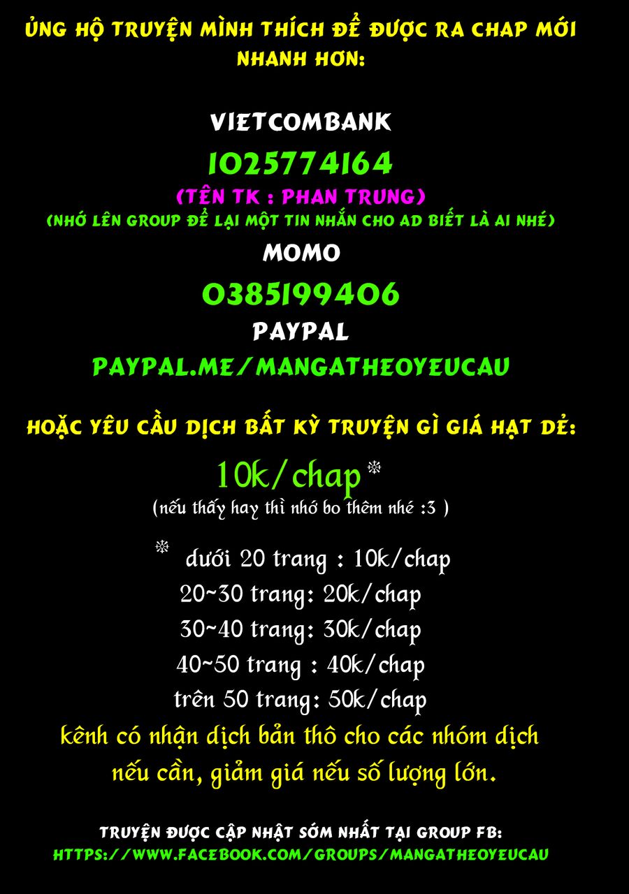 page_40.jpg