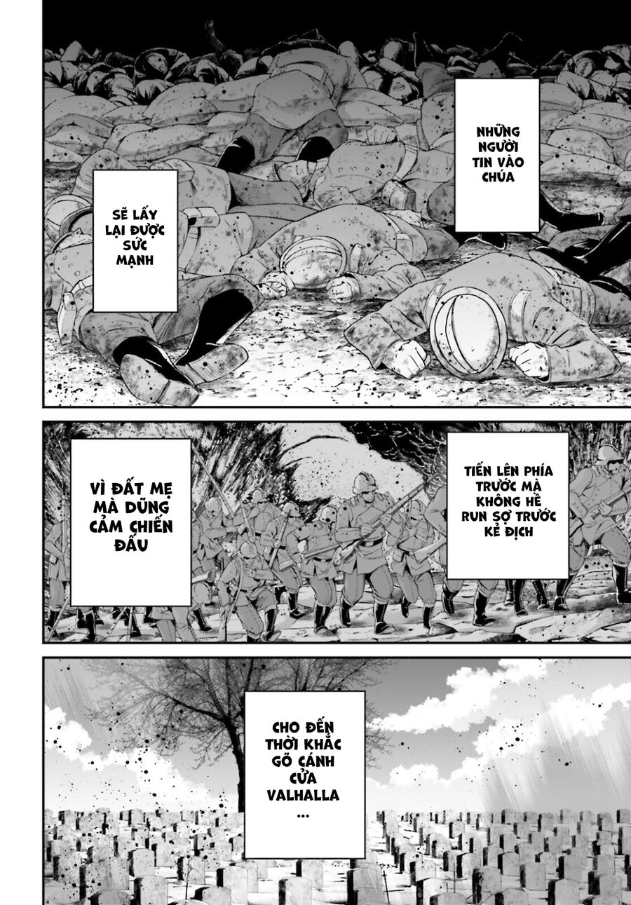 page_5.jpg