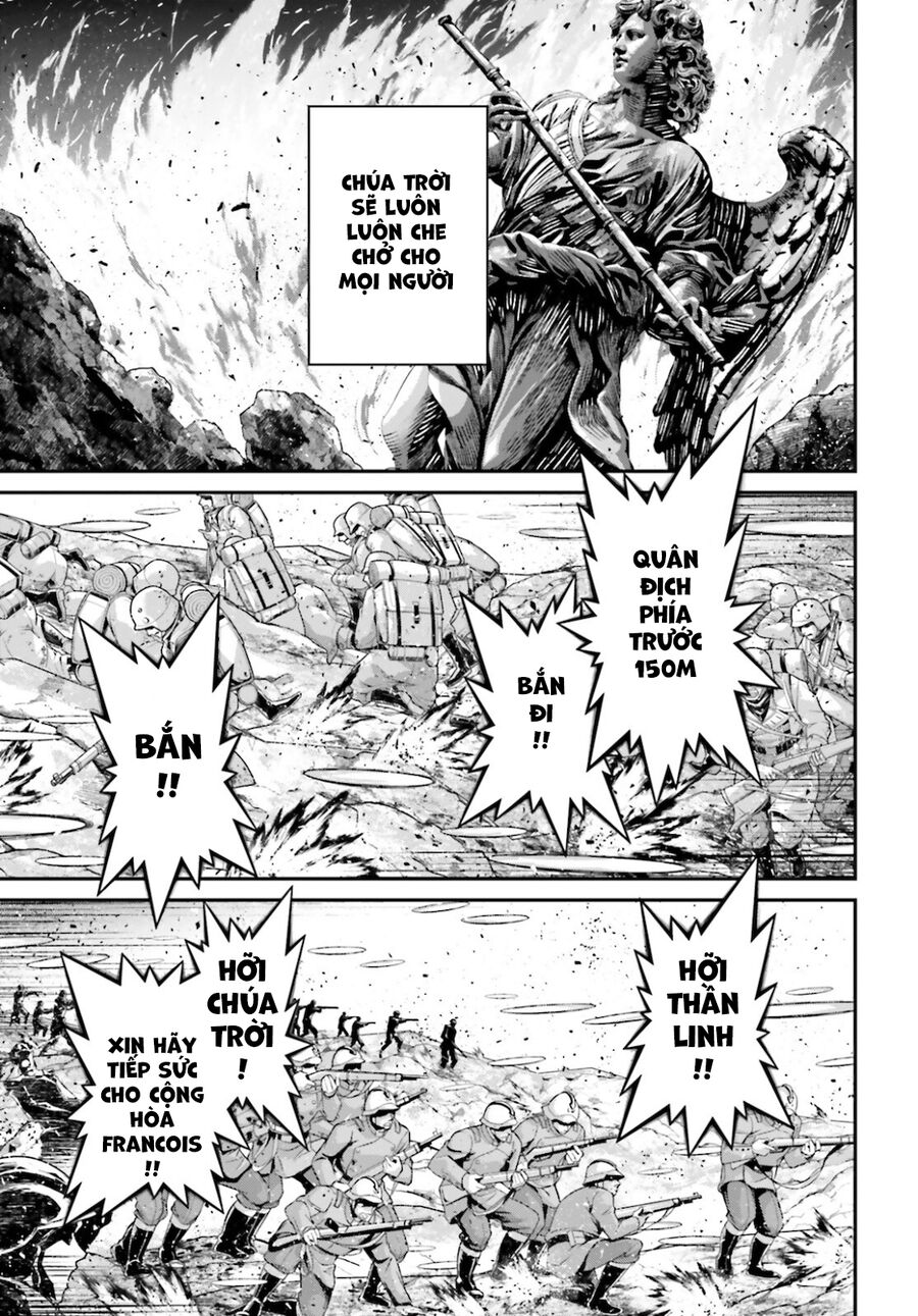 page_6.jpg
