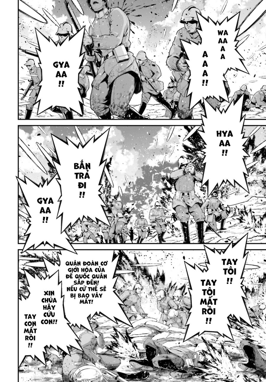 page_7.jpg
