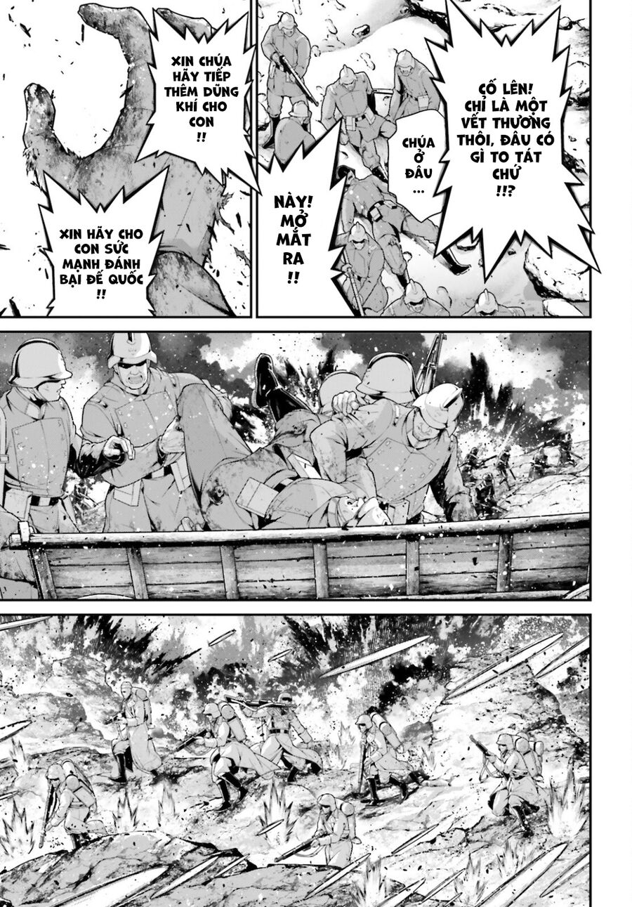 page_8.jpg