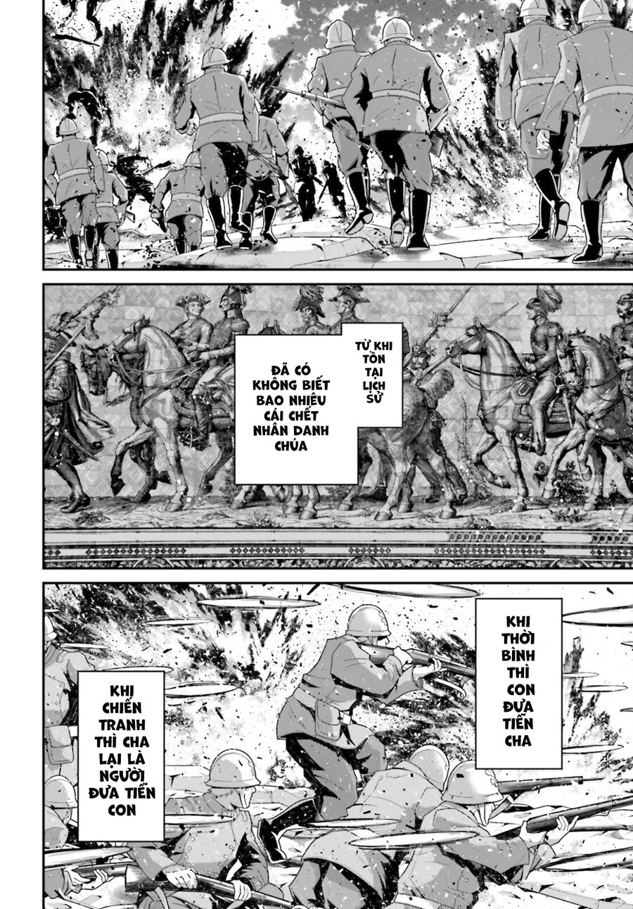 page_9.jpg