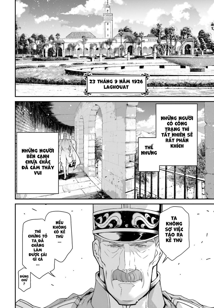 page_1.jpg