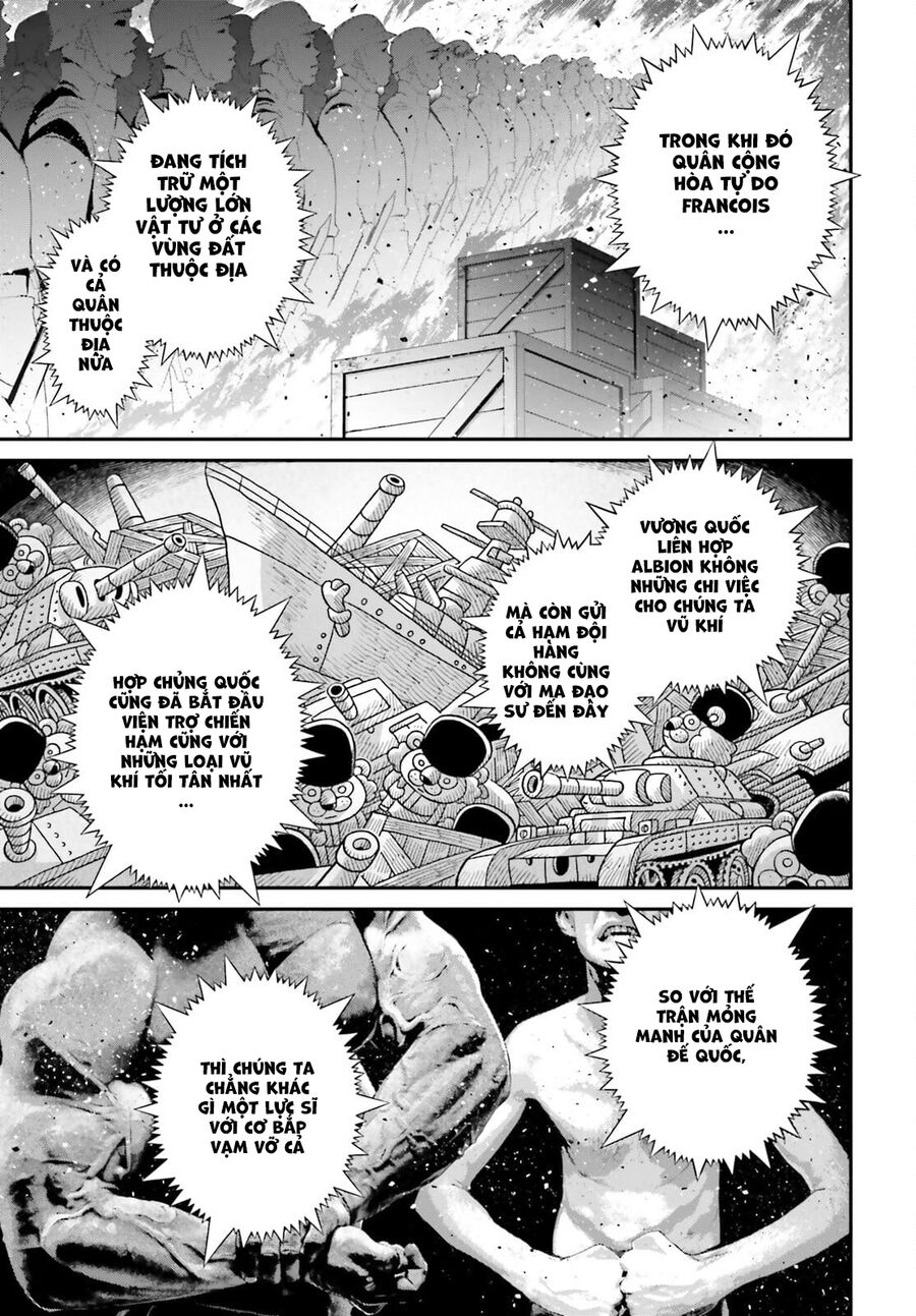 page_10.jpg