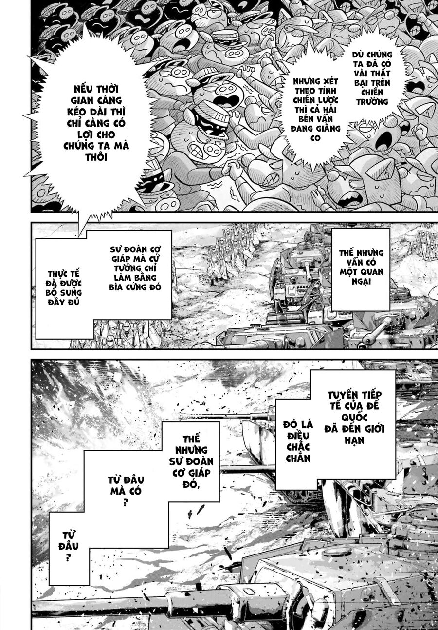 page_11.jpg