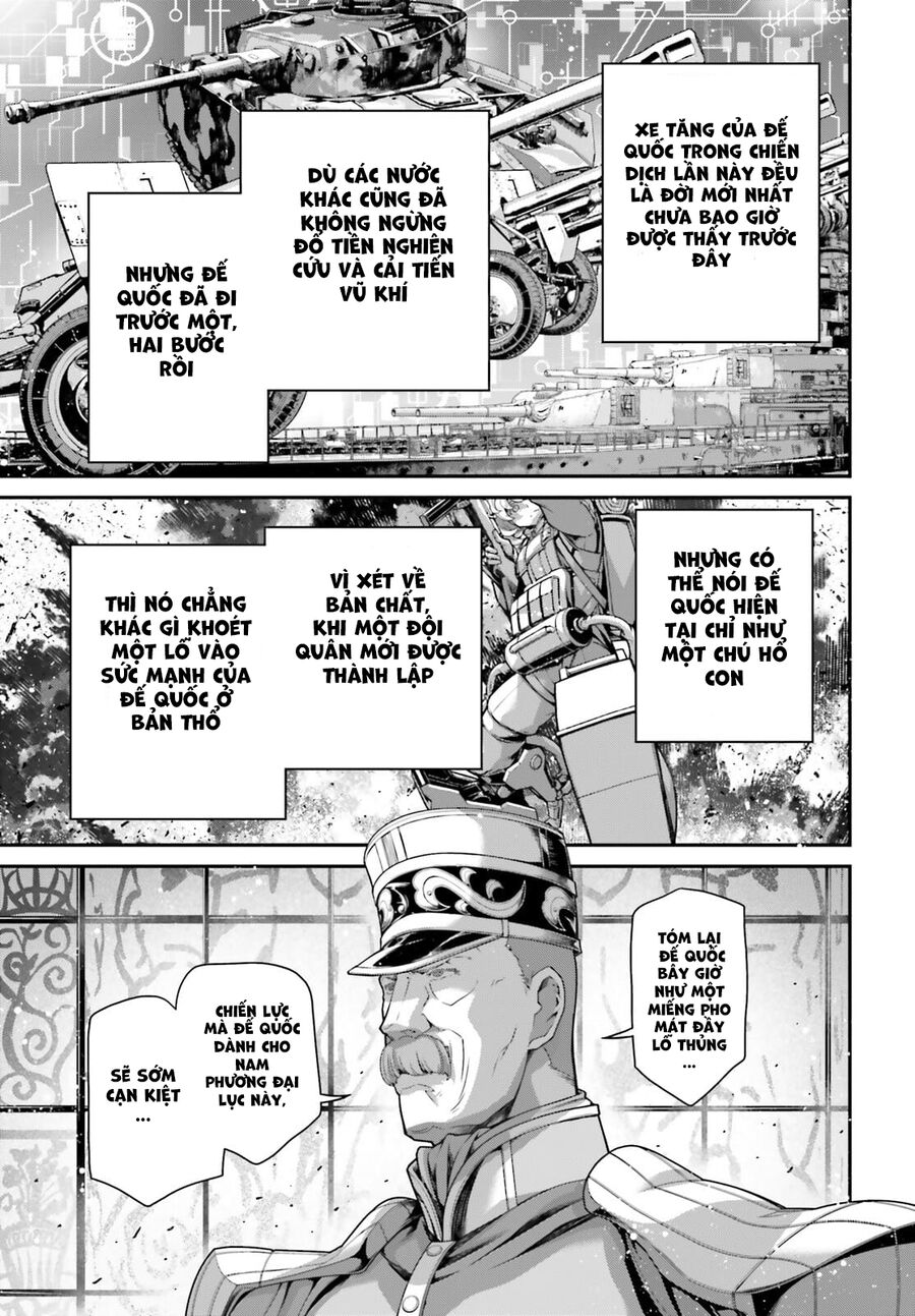 page_12.jpg