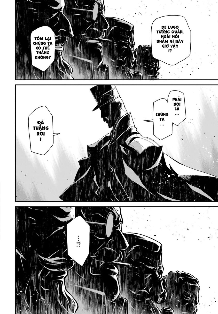 page_13.jpg