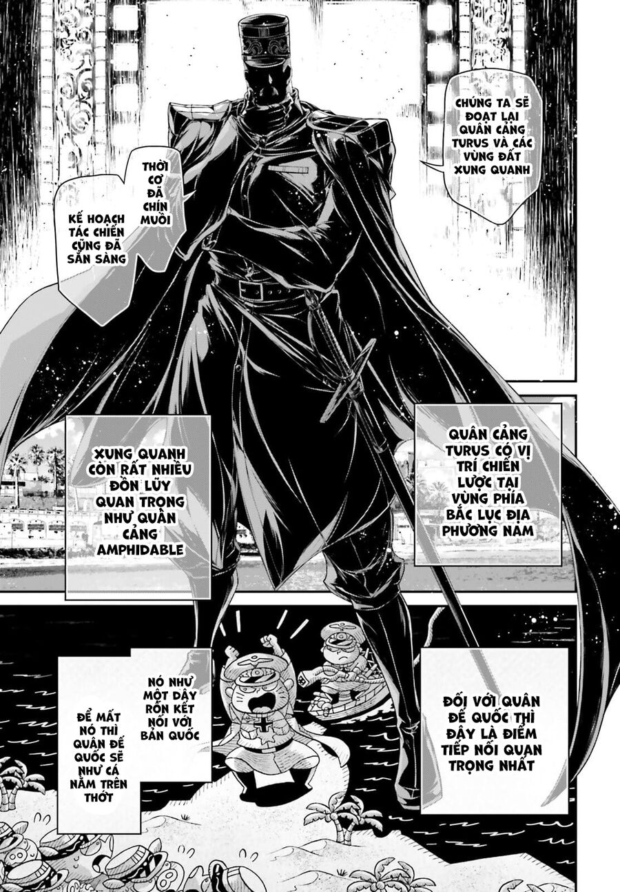 page_14.jpg