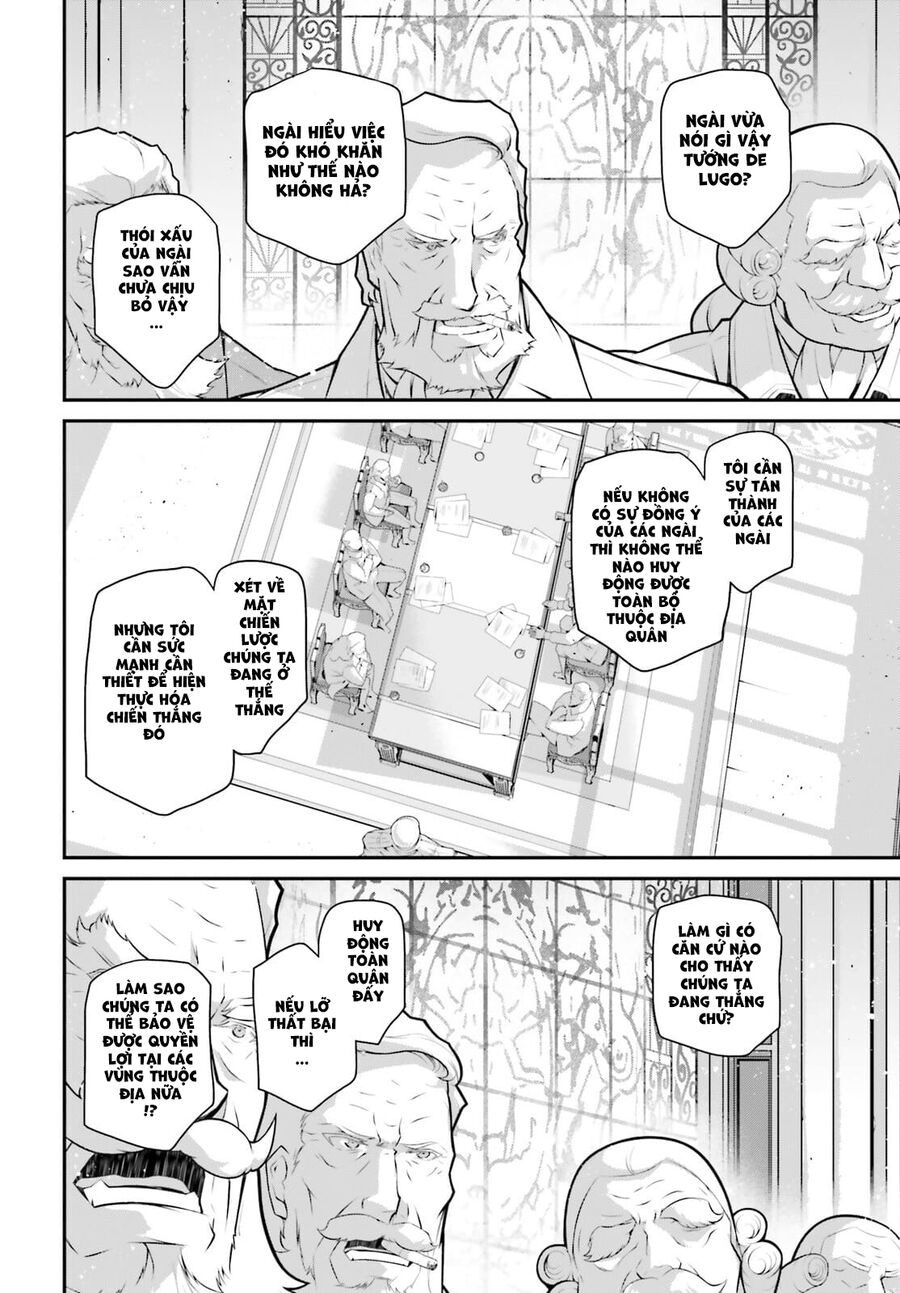 page_15.jpg