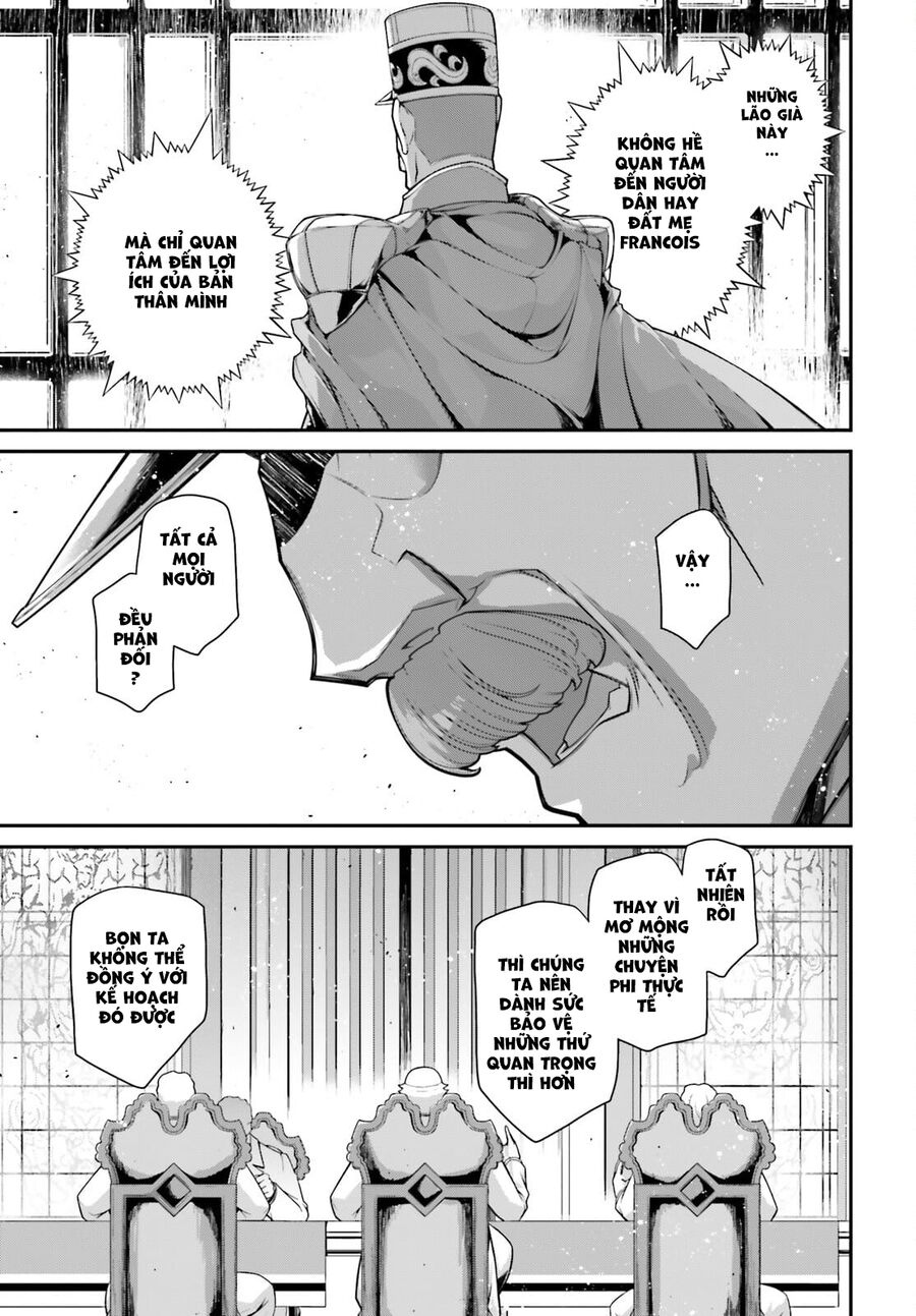 page_16.jpg