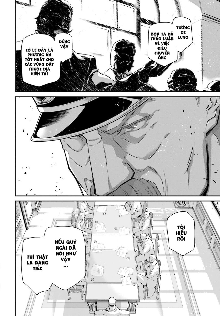 page_17.jpg