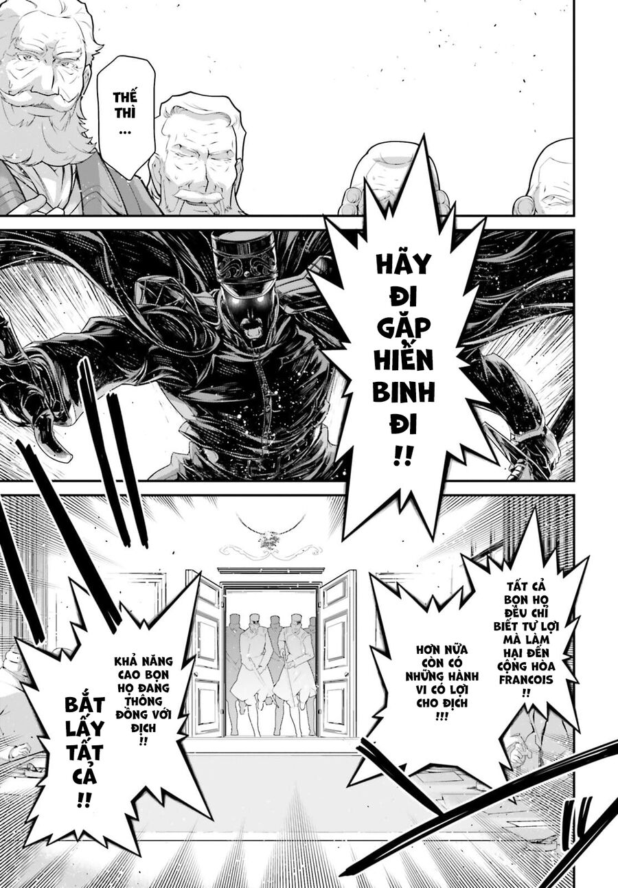 page_18.jpg