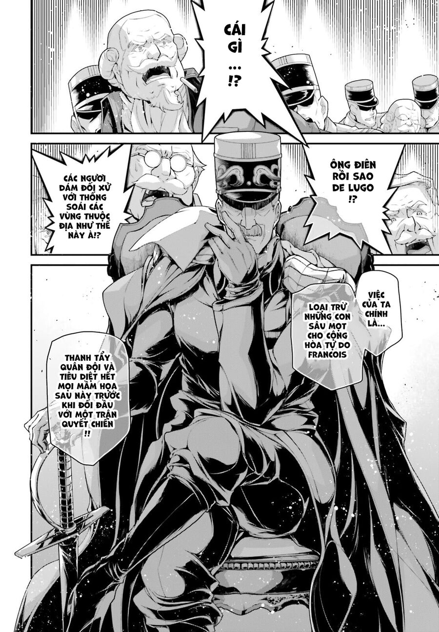 page_19.jpg