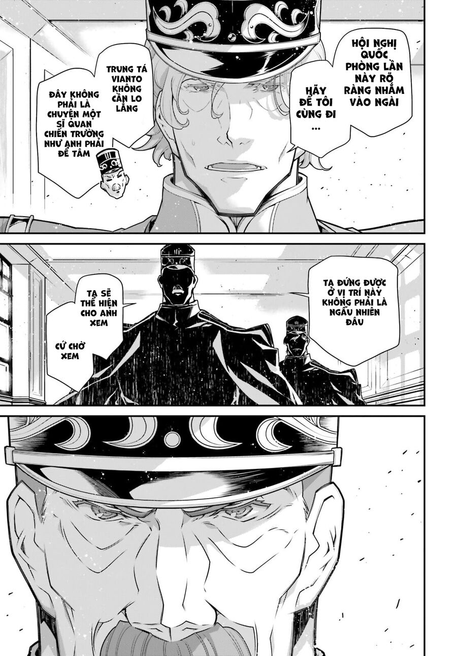 page_2.jpg