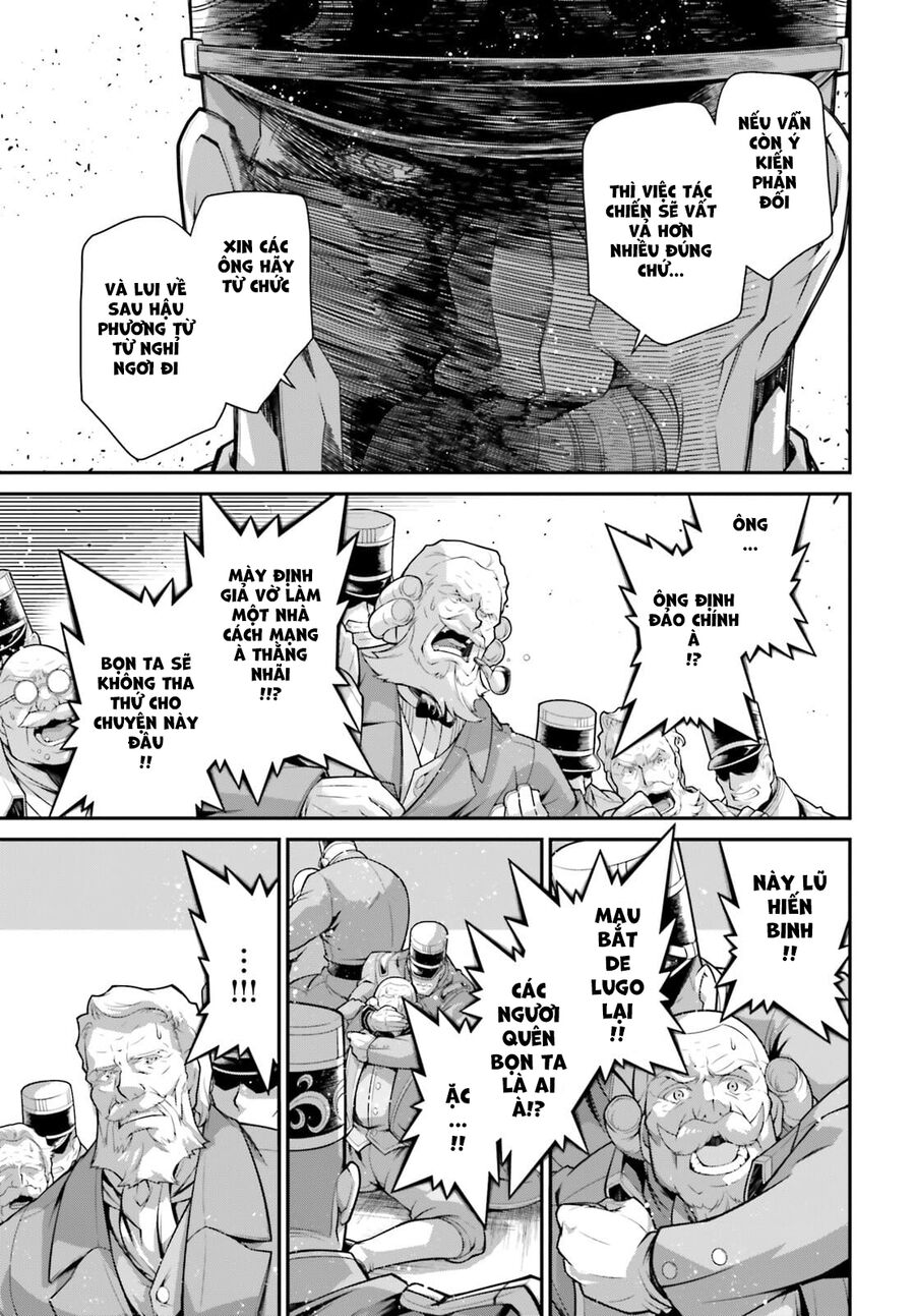 page_20.jpg