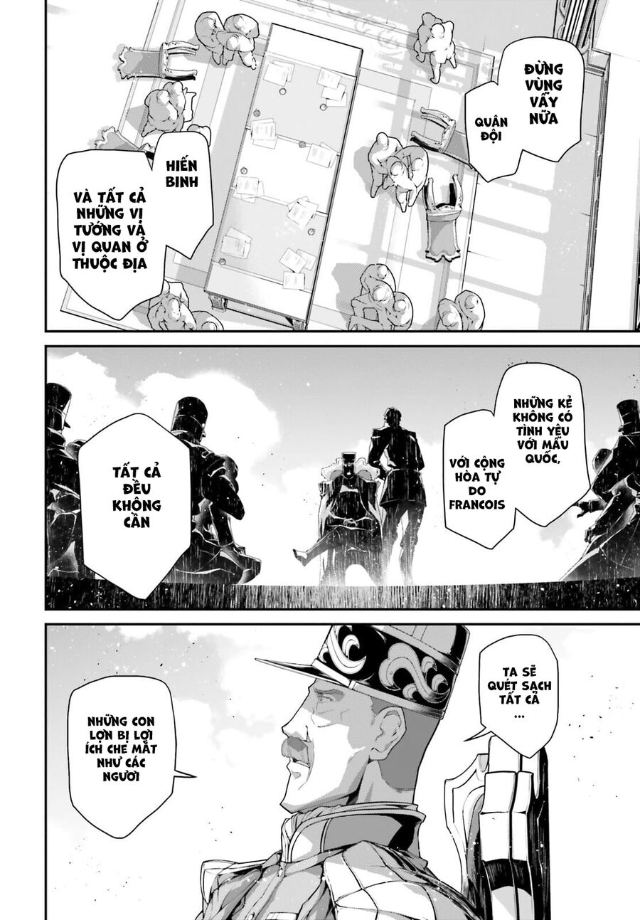 page_21.jpg