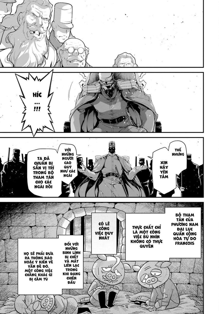 page_22.jpg