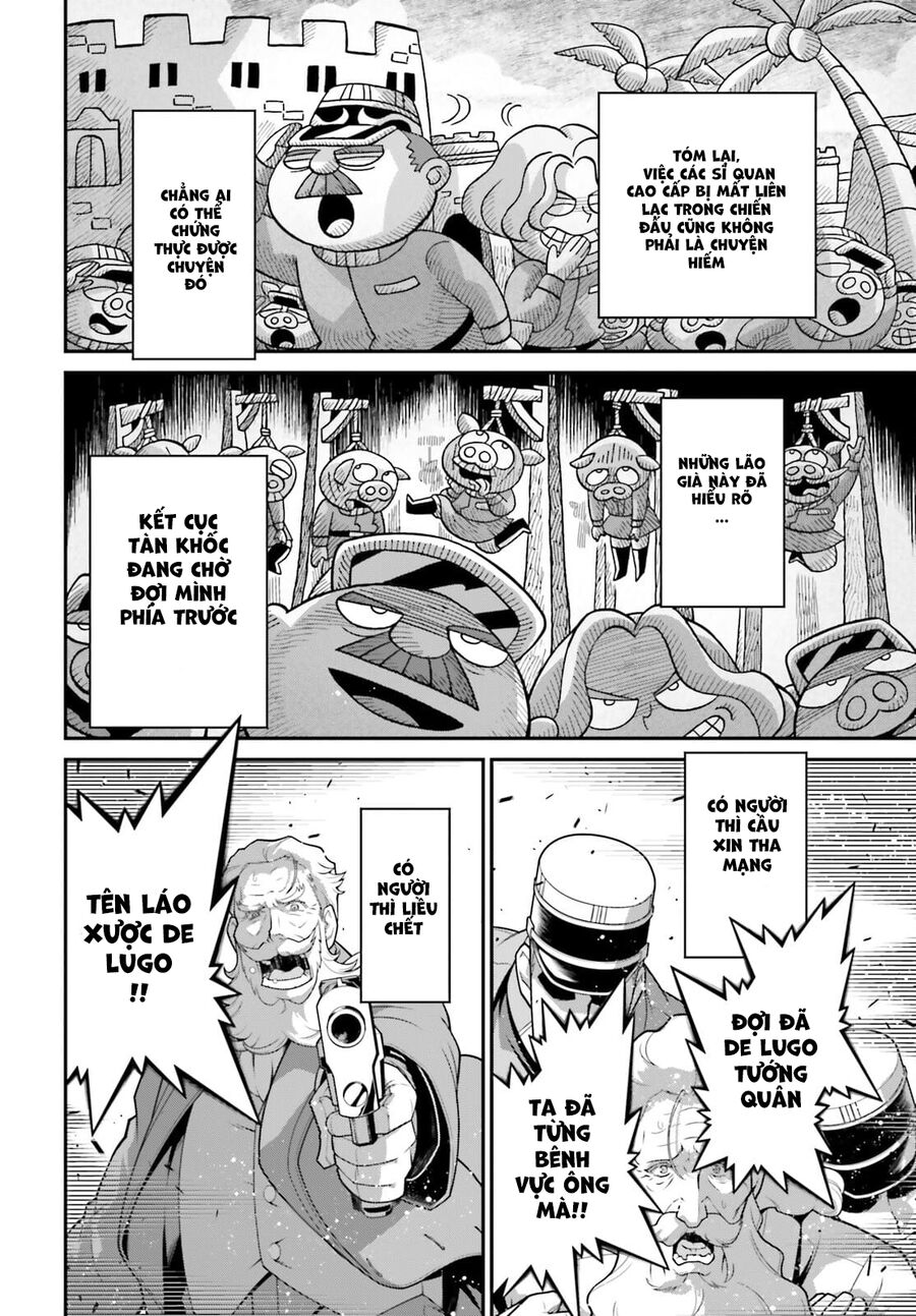 page_23.jpg
