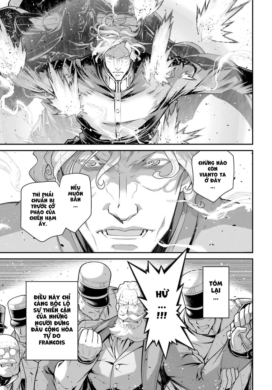page_24.jpg