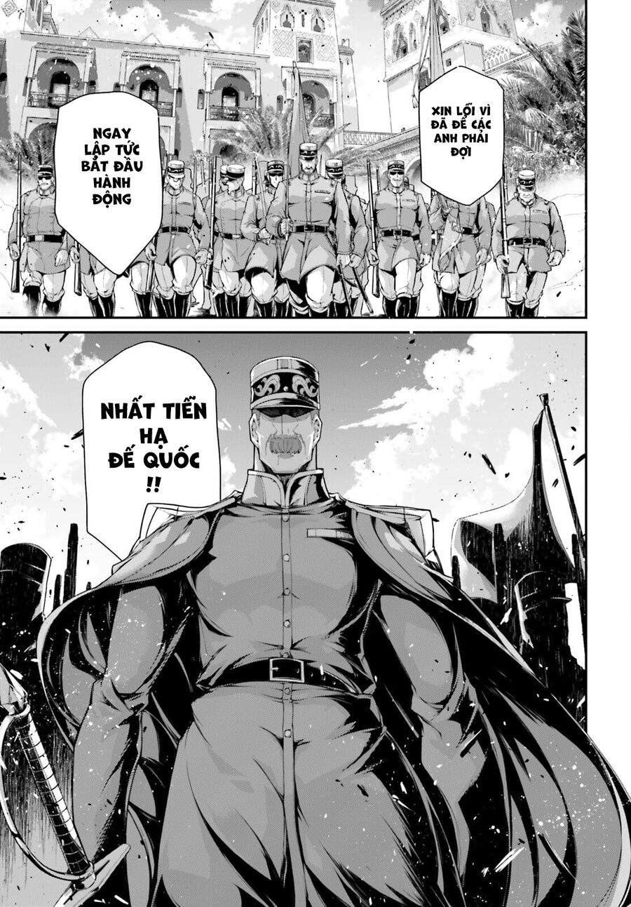 page_26.jpg